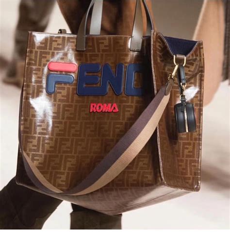 is fendi better than louis vuitton